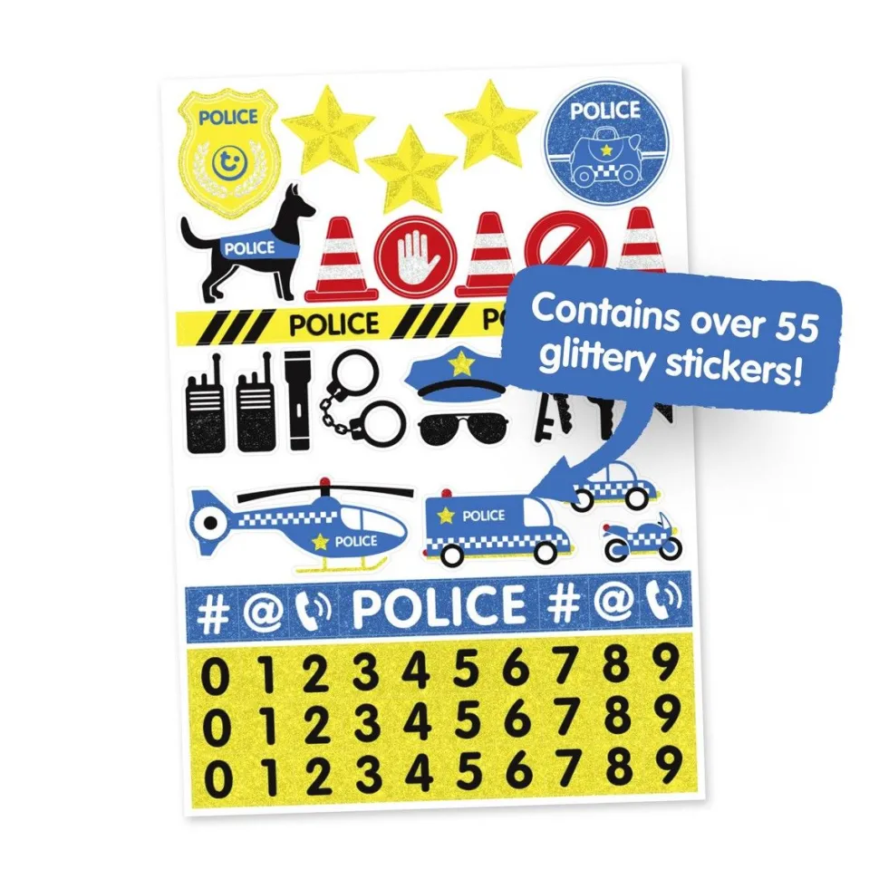 valigia_per_bambini_cavalcabile_trunki_percy_the_police_6.webp Store Trunki Valigia per bambini cavalcabile Percy the Police PercythePolice