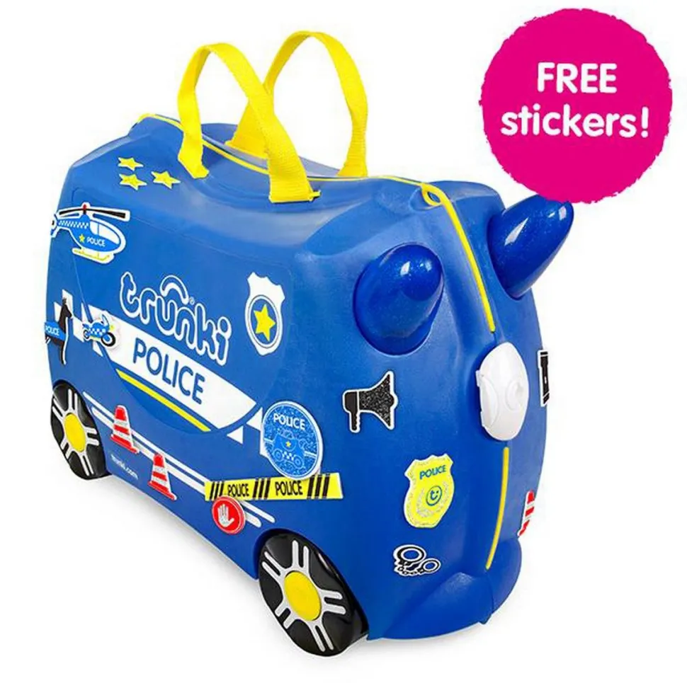 valigia_per_bambini_cavalcabile_trunki_percy_the_police_7.webp Store Trunki Valigia per bambini cavalcabile Percy the Police PercythePolice