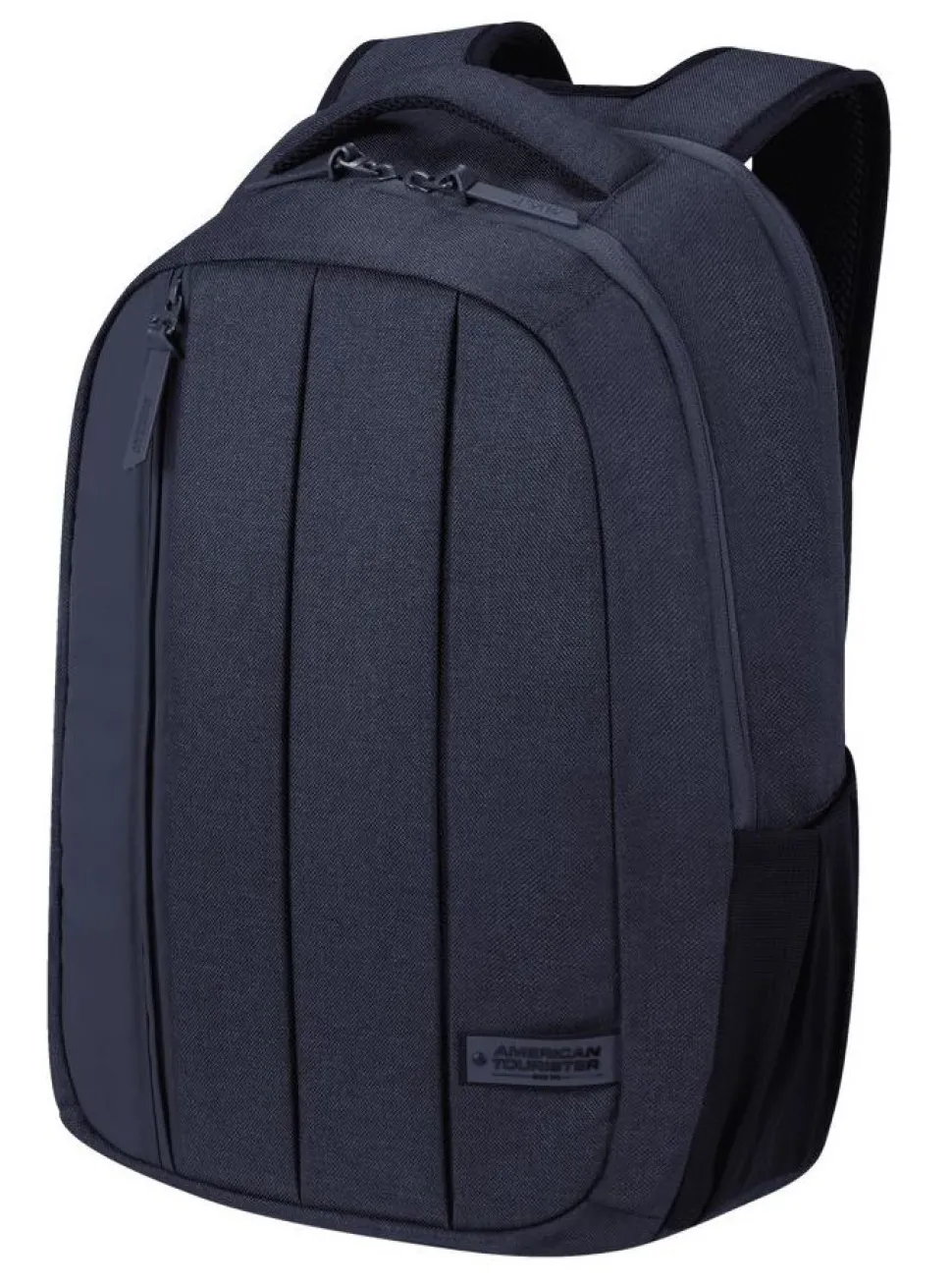 zaino__american_tourister_streethero_navy_2-1.webp Outlet American Tourister Zaino 15,6" Streethero Navy