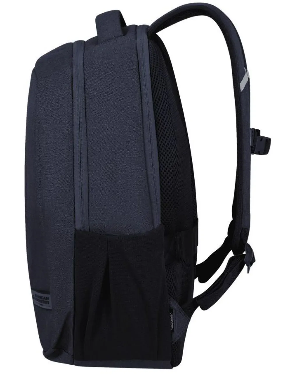 zaino__american_tourister_streethero_navy_3-1.webp Outlet American Tourister Zaino 15,6" Streethero Navy