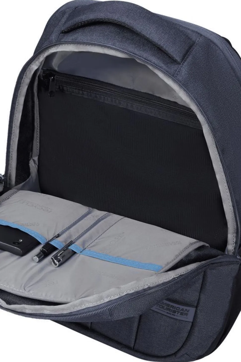 zaino__american_tourister_streethero_navy_5-1.webp Outlet American Tourister Zaino 15,6" Streethero Navy