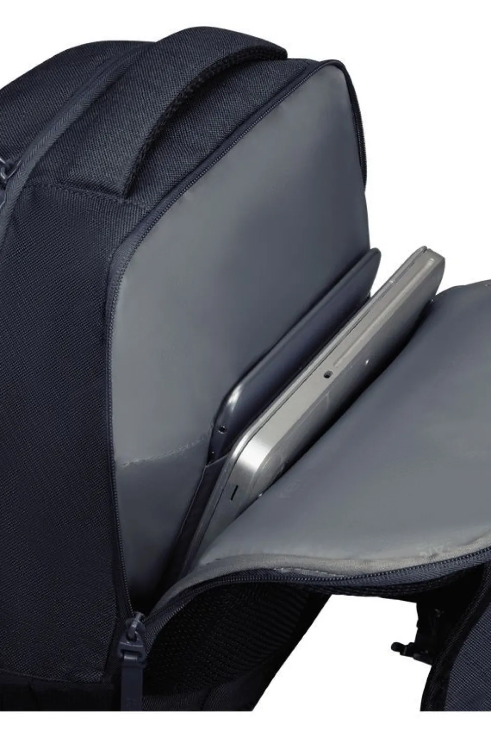 zaino__american_tourister_streethero_navy_6-1.webp Outlet American Tourister Zaino 15,6" Streethero Navy