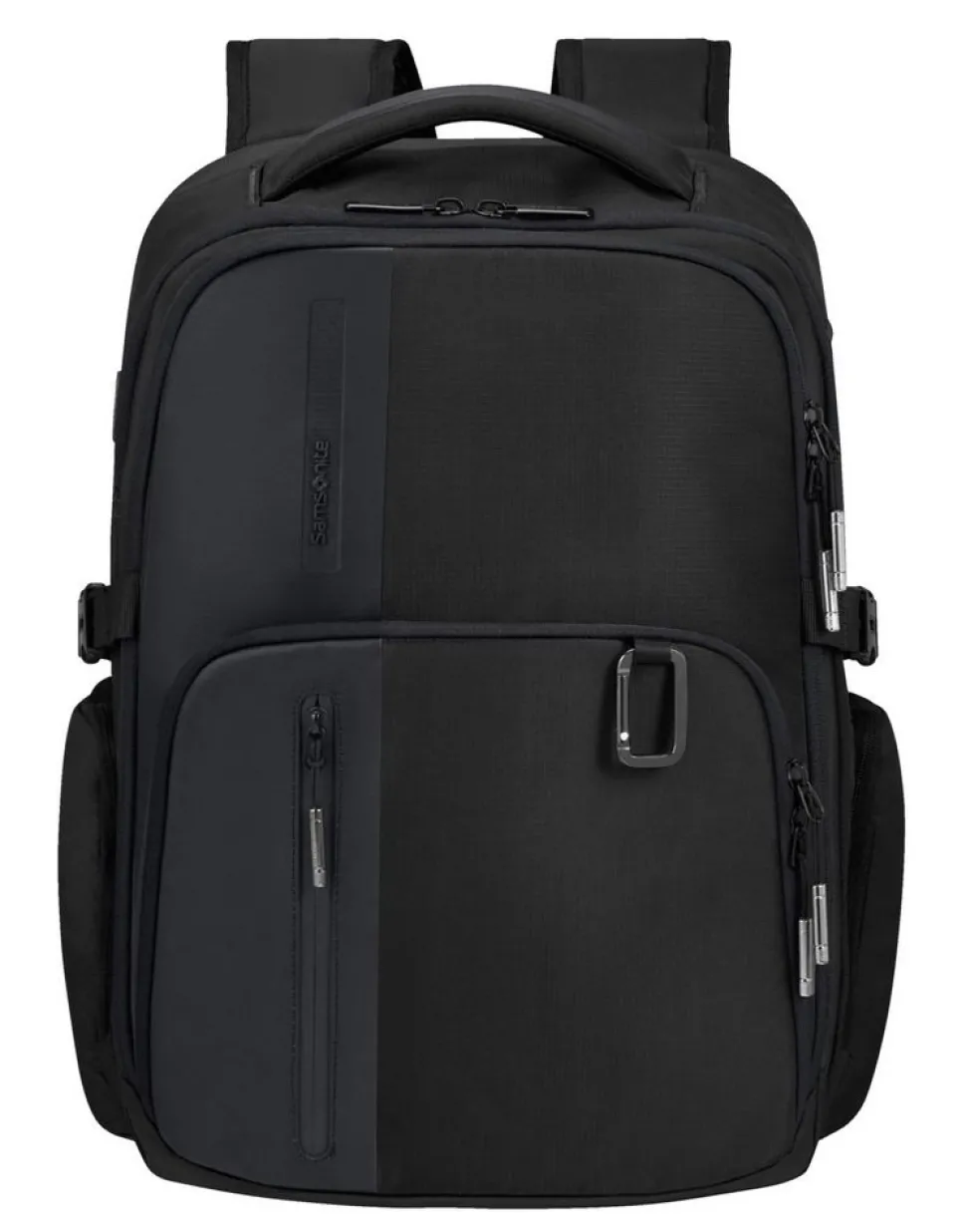 Best Sale Samsonite Zaino 15,6" Biz2Go Nero