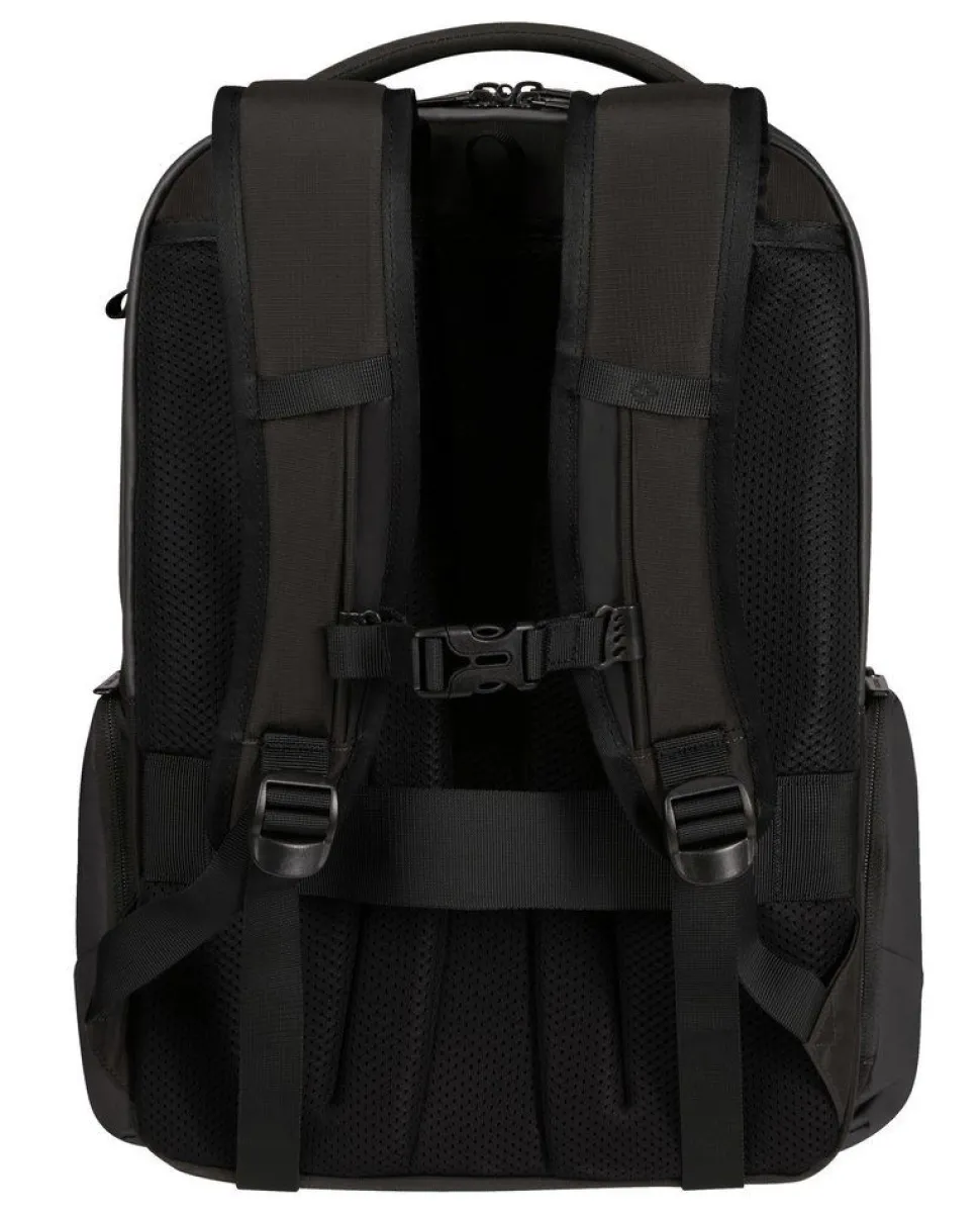 zaino__samsonite_bizgo_nero_2.webp Hot Samsonite Zaino 15,6" Biz2Go Nero