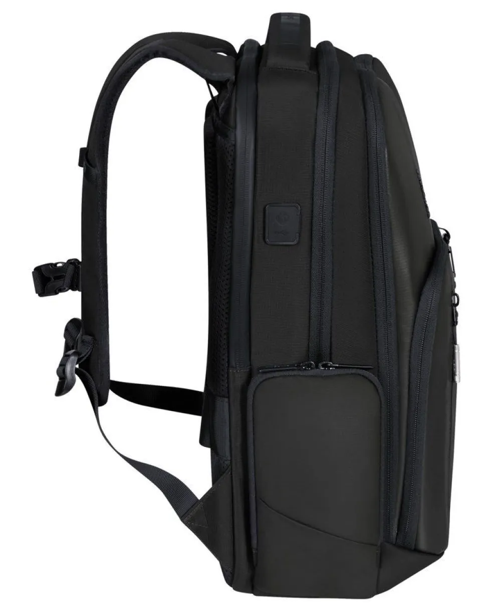 zaino__samsonite_bizgo_nero_3.webp Hot Samsonite Zaino 15,6" Biz2Go Nero