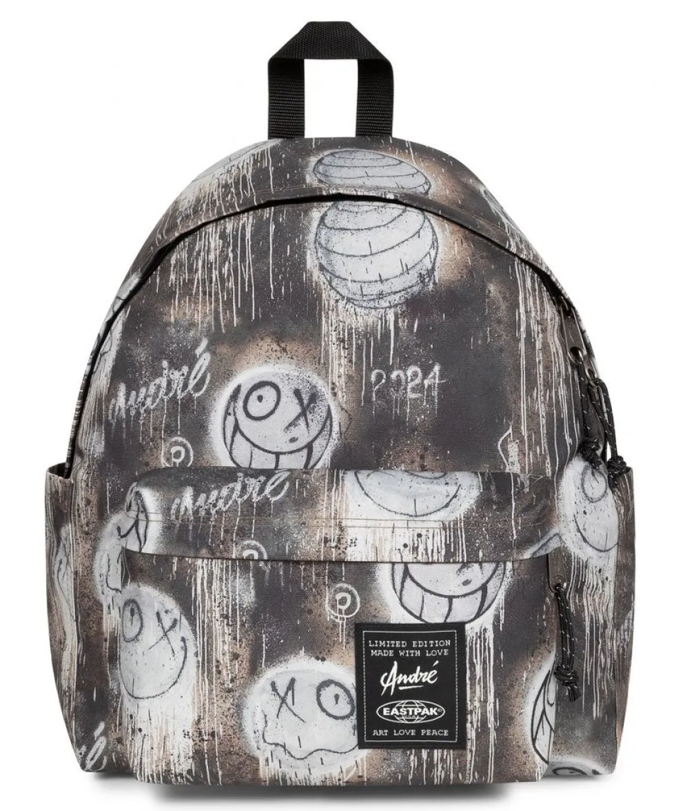 Clearance Eastpak Zaino Andrè x Day PaK'R In the Maze IntheMaze