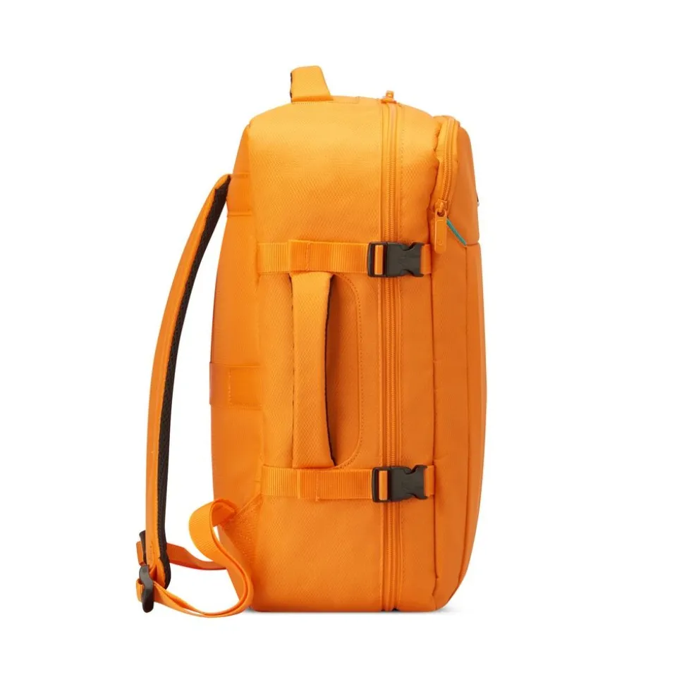 zaino_cabina_easyjet_xx_roncato_ironik___arancio_2.webp Shop Roncato Zaino cabina Easyjet 45x36x18 Ironik 2.0 5326 Arancio