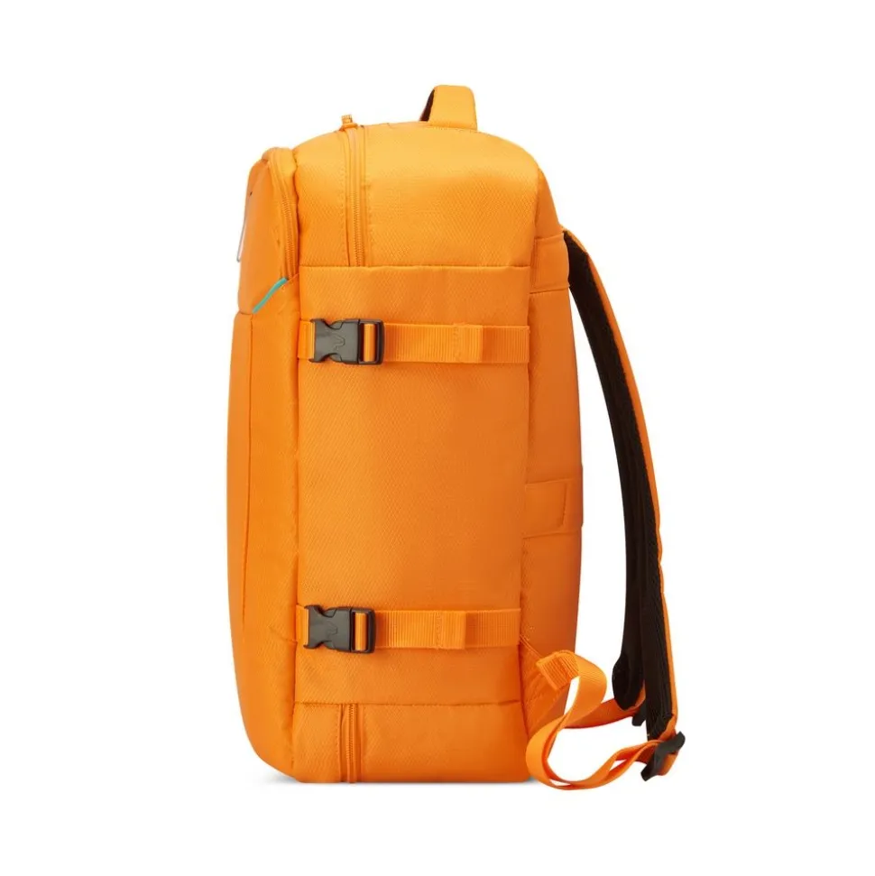 zaino_cabina_easyjet_xx_roncato_ironik___arancio_4.webp Shop Roncato Zaino cabina Easyjet 45x36x18 Ironik 2.0 5326 Arancio