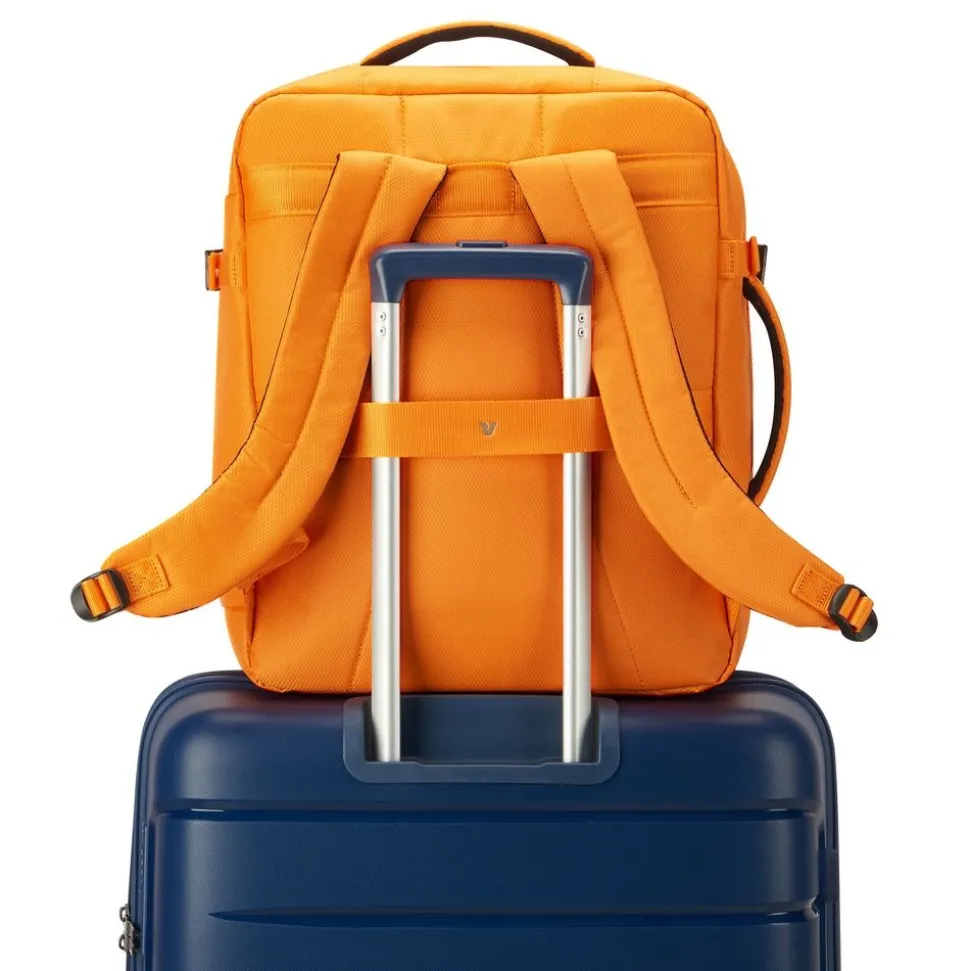 zaino_cabina_easyjet_xx_roncato_ironik___arancio_7.webp Shop Roncato Zaino cabina Easyjet 45x36x18 Ironik 2.0 5326 Arancio