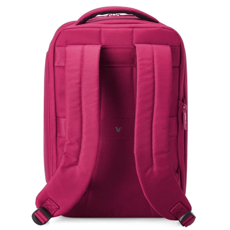 zaino_cabina_ryanair_xx_roncato_ironik___magenta_4.webp Best Roncato Zaino cabina Ryanair 40x20x25 Ironik 2.0 5336 Magenta