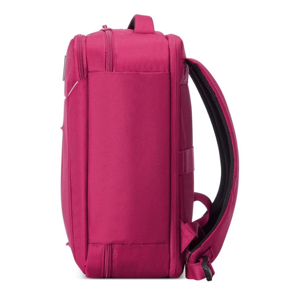 zaino_cabina_ryanair_xx_roncato_ironik___magenta_5.webp Best Roncato Zaino cabina Ryanair 40x20x25 Ironik 2.0 5336 Magenta