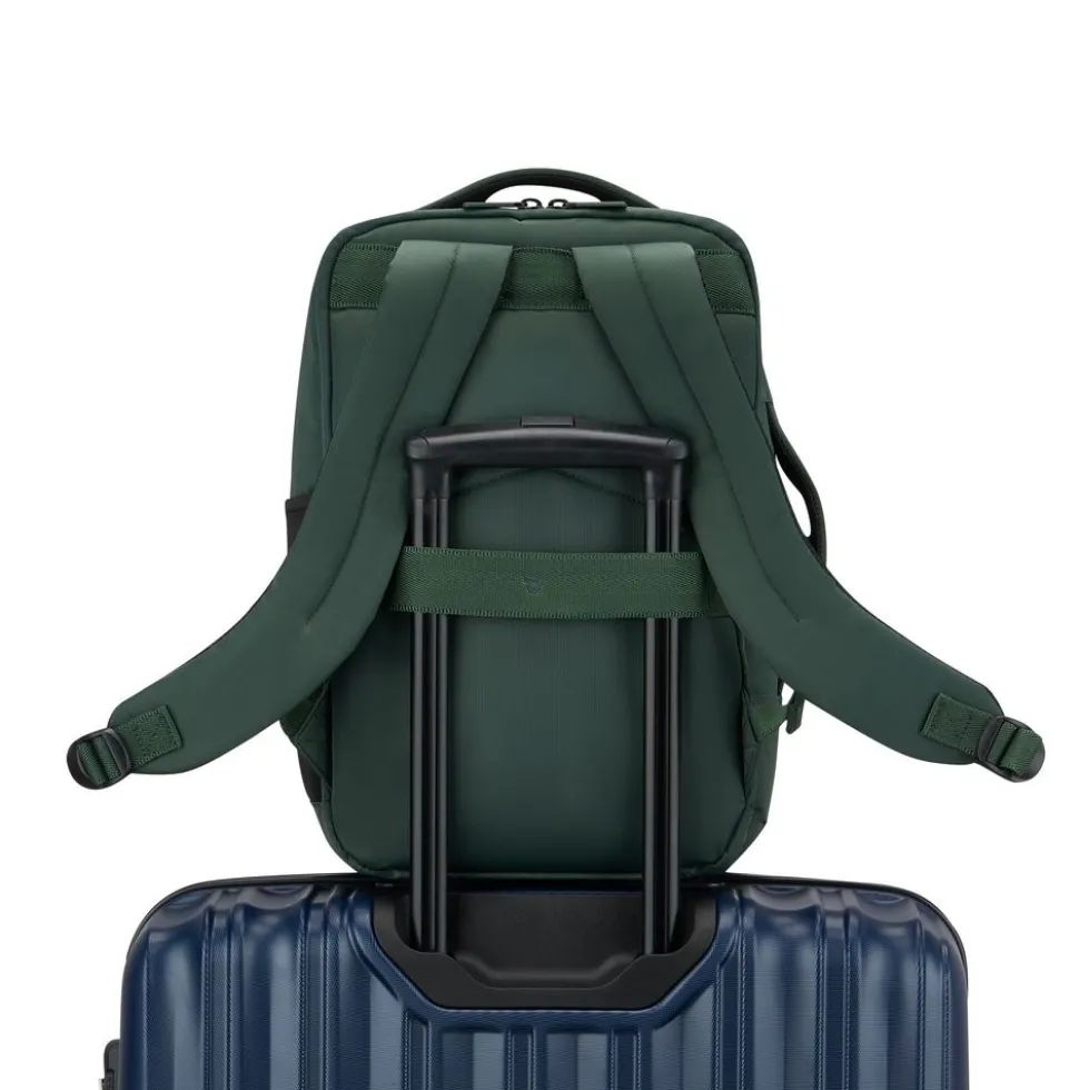 zaino_cabina_ryanair_xx_roncato_move__verde_mimetico_6.webp New Roncato Zaino cabina Ryanair 40x20x25 Move 5354 Verde Mimetico VerdeMimetico