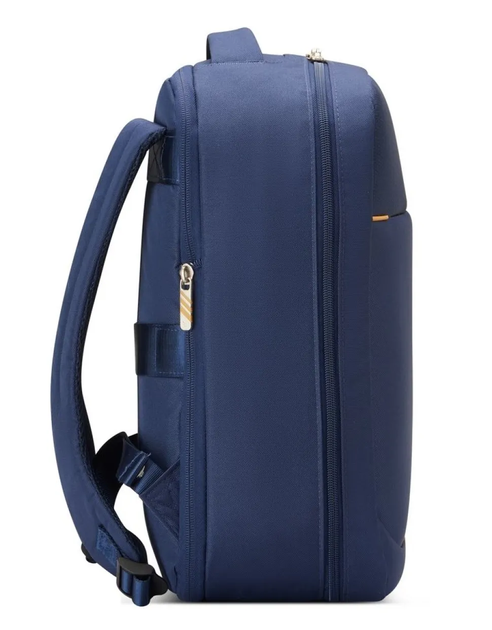 zaino_cabina_ryanair_xx_roncato_smile___blu_2.webp Best Sale Roncato Zaino cabina Ryanair 40x20x25 Smile 2.0 4244 Blu