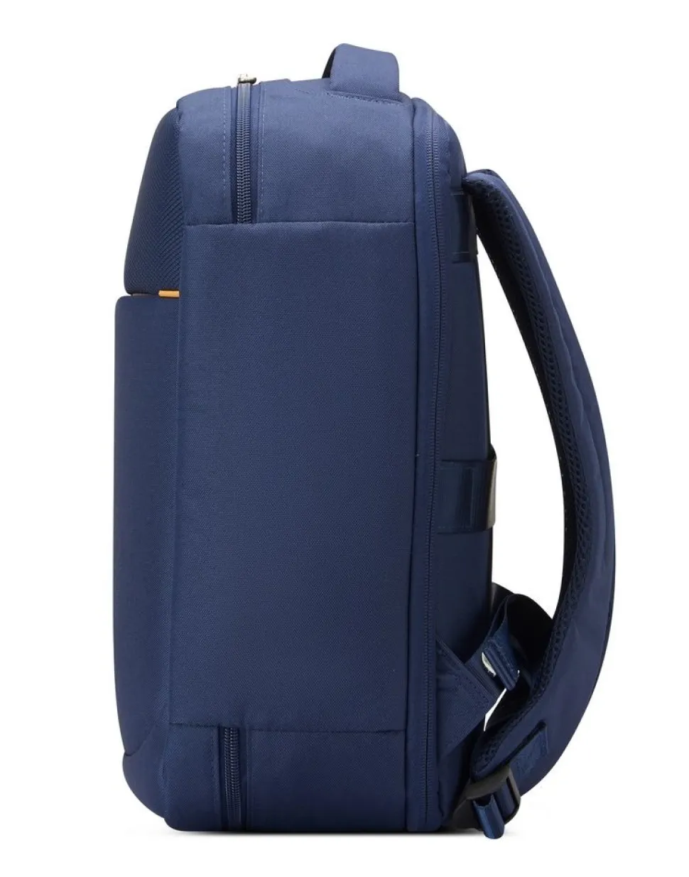 zaino_cabina_ryanair_xx_roncato_smile___blu_4.webp Best Sale Roncato Zaino cabina Ryanair 40x20x25 Smile 2.0 4244 Blu