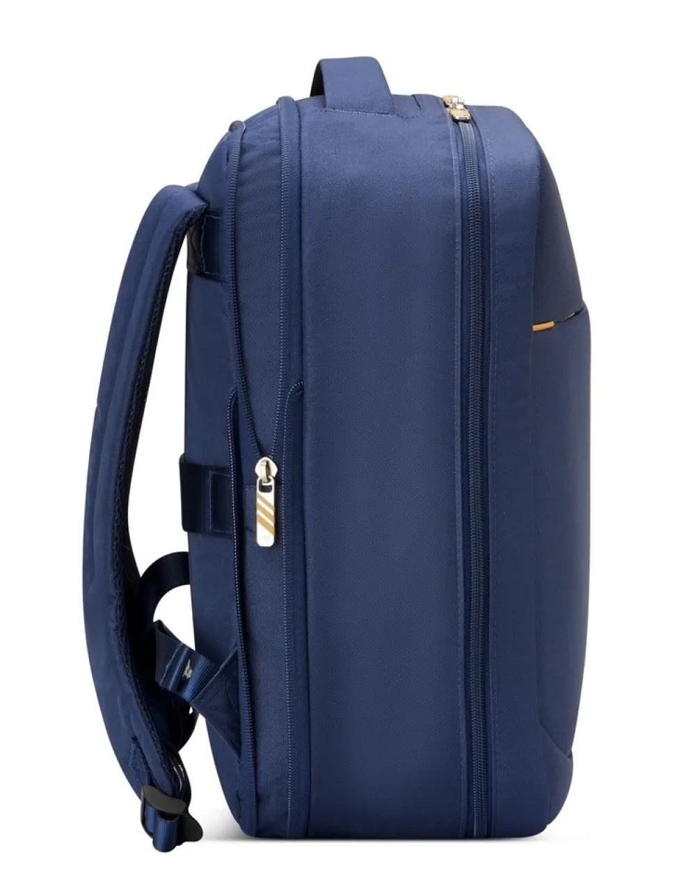 zaino_cabina_ryanair_xx_roncato_smile___blu_5.webp Best Sale Roncato Zaino cabina Ryanair 40x20x25 Smile 2.0 4244 Blu