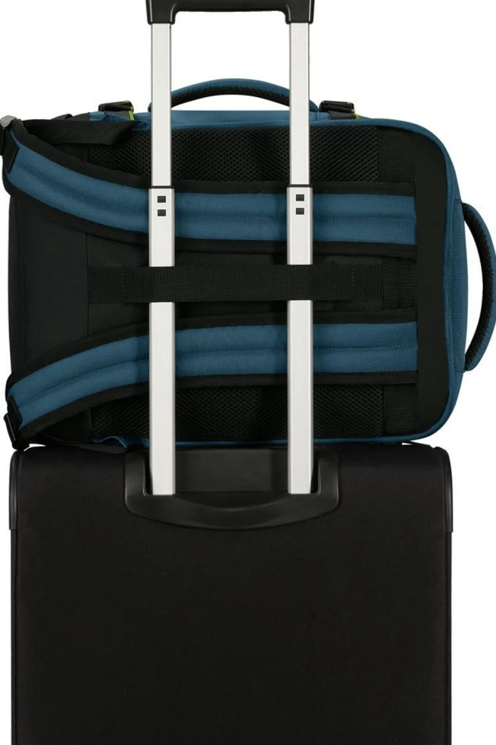 zaino_cabina_xx_american_tourister_takecabin_ms_harbor_blue_2.webp Cheap American Tourister Zaino cabina 40x30x20 Take2Cabin M/S Harbor Blue HarborBlue