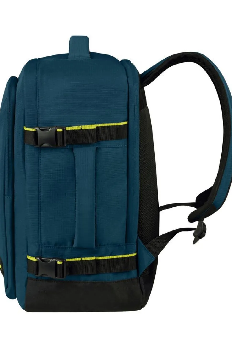 zaino_cabina_xx_american_tourister_takecabin_ms_harbor_blue_3.webp Cheap American Tourister Zaino cabina 40x30x20 Take2Cabin M/S Harbor Blue HarborBlue