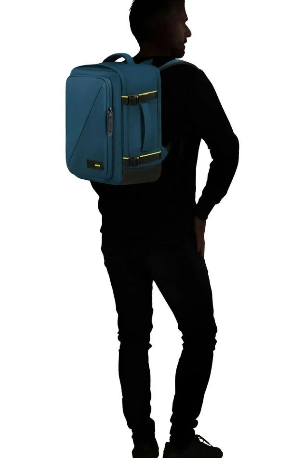 zaino_cabina_xx_american_tourister_takecabin_ms_harbor_blue_4.webp Cheap American Tourister Zaino cabina 40x30x20 Take2Cabin M/S Harbor Blue HarborBlue