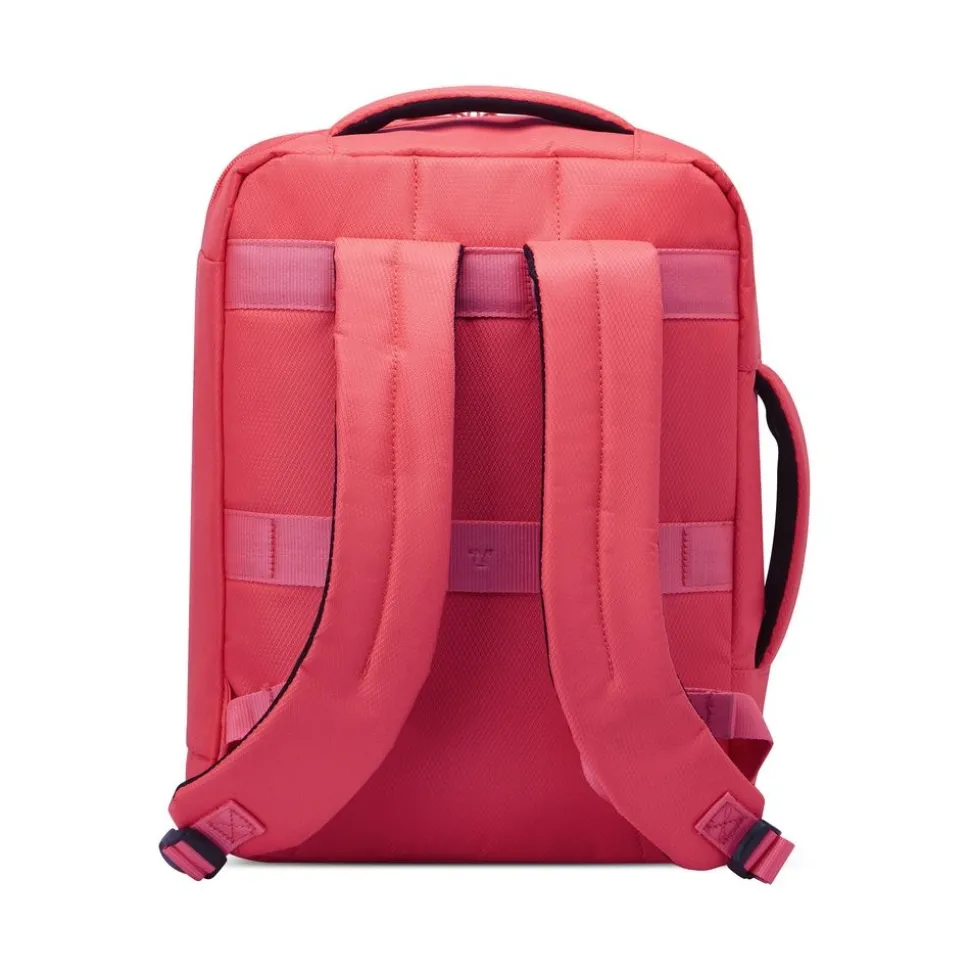 zaino_cabina_xx_roncato_ironik___radiant_red_3.webp Sale Roncato Zaino cabina 40x20x30 Ironik 2.0 5335 Radiant Red RadiantRed