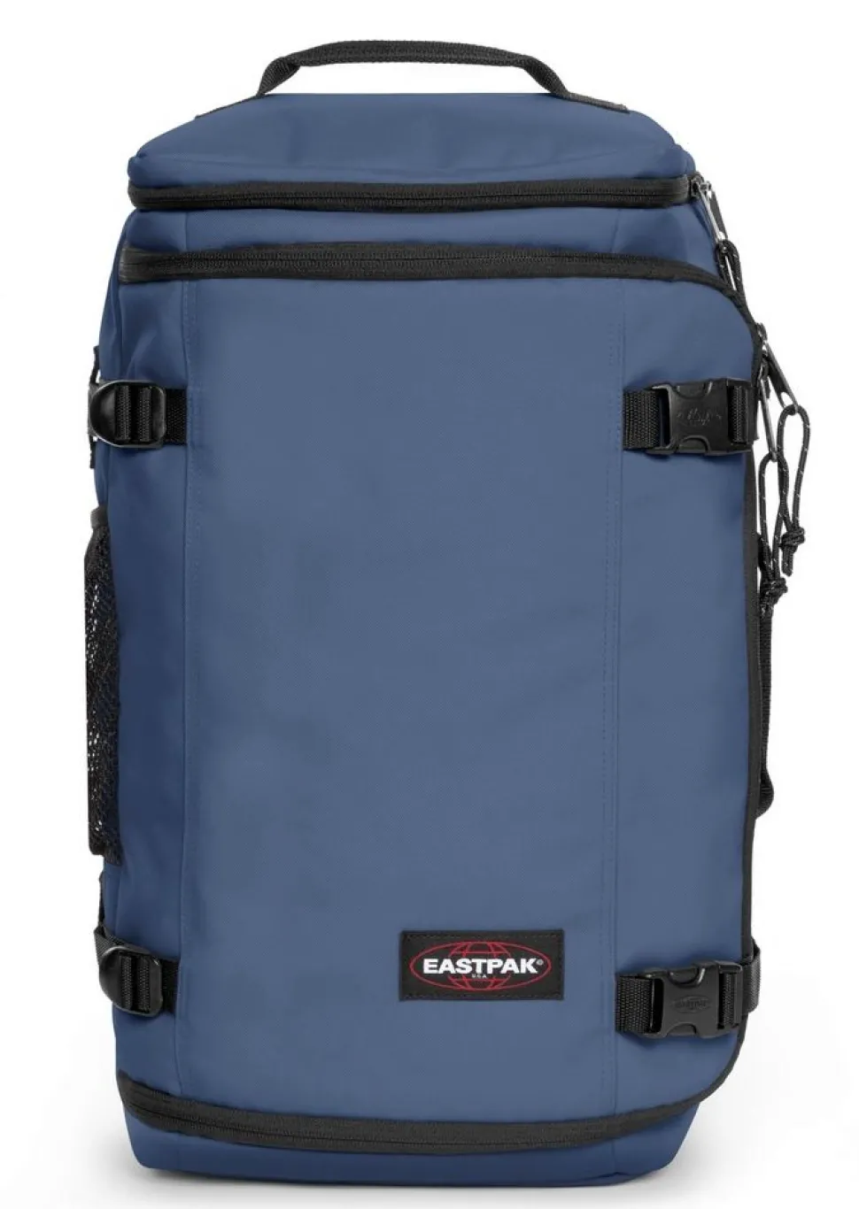 Fashion Eastpak Zaino da viaggio Carry Pack Powder Pilot PowderPilot