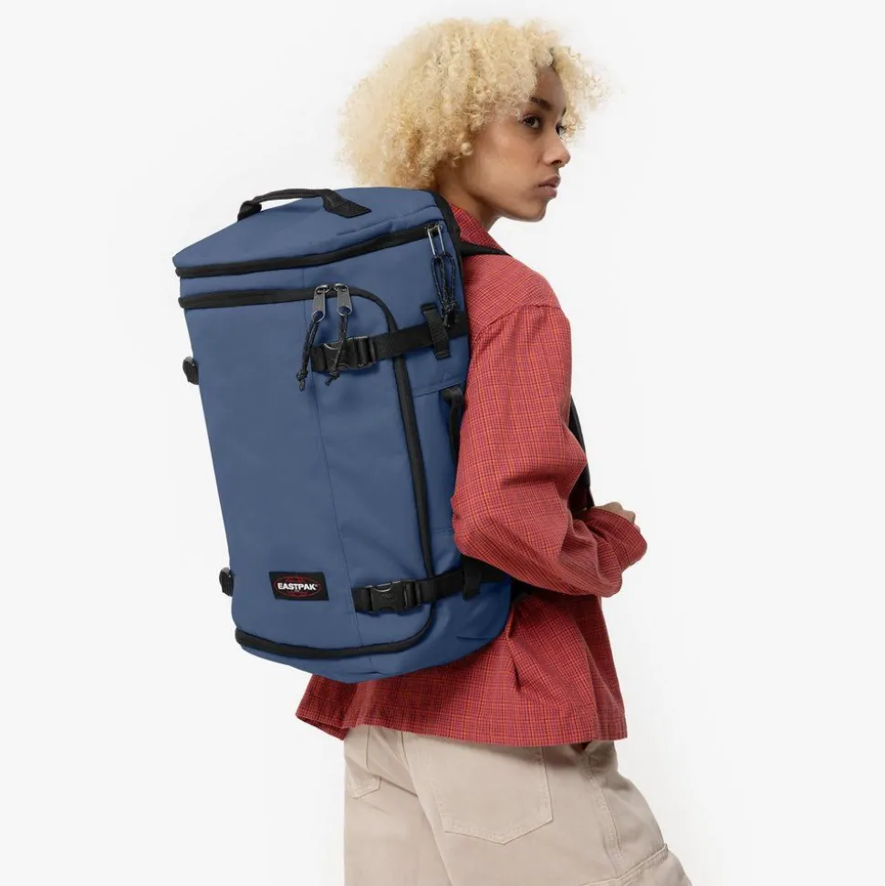 Fashion Eastpak Zaino da viaggio Carry Pack Powder Pilot PowderPilot