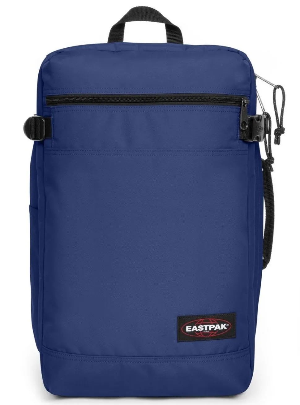 Discount Eastpak Zaino da viaggio Transit'R Pack Nightsky Navy NightskyNavy