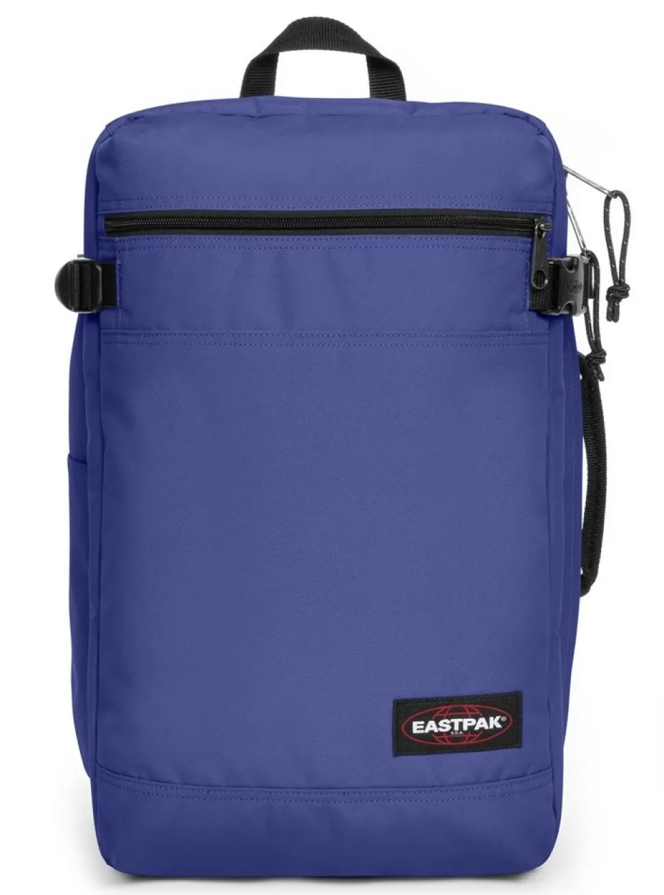 Online Eastpak Zaino da viaggio Transit'R Pack Suit Blue SuitBlue