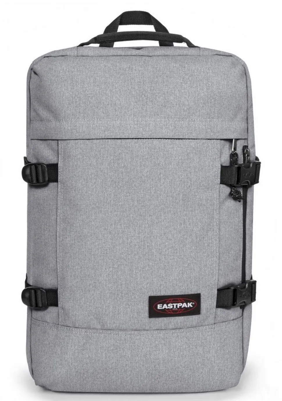 Fashion Eastpak Zaino da viaggio Travelpack Sunday Grey SundayGrey