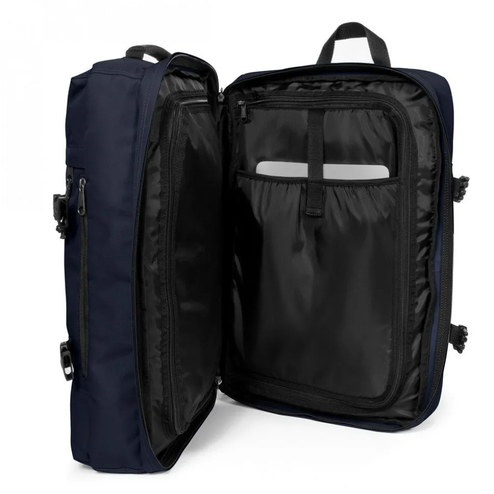 zaino_da_viaggio_eastpak_travelpack_ultra_marine_2.webp Best Sale Eastpak Zaino da viaggio Travelpack Ultra Marine UltraMarine