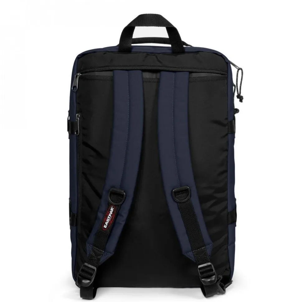 zaino_da_viaggio_eastpak_travelpack_ultra_marine_3.webp Best Sale Eastpak Zaino da viaggio Travelpack Ultra Marine UltraMarine