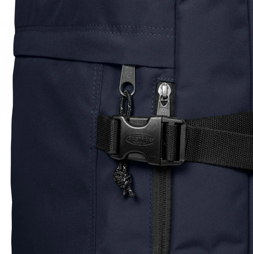 zaino_da_viaggio_eastpak_travelpack_ultra_marine_5.webp Best Sale Eastpak Zaino da viaggio Travelpack Ultra Marine UltraMarine