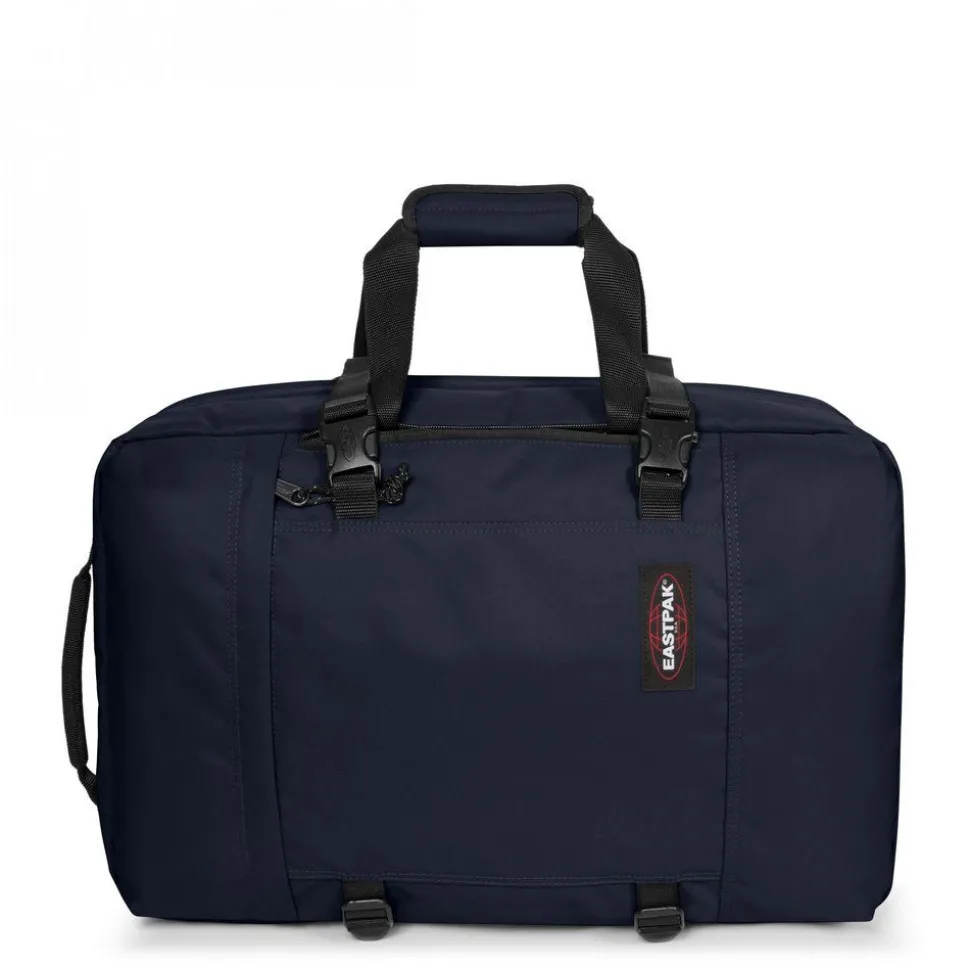 zaino_da_viaggio_eastpak_travelpack_ultra_marine_8.webp Best Sale Eastpak Zaino da viaggio Travelpack Ultra Marine UltraMarine