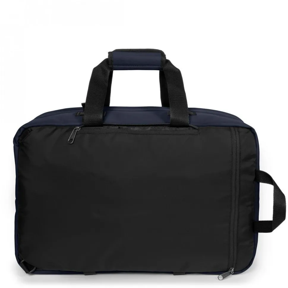 zaino_da_viaggio_eastpak_travelpack_ultra_marine_9.webp Best Sale Eastpak Zaino da viaggio Travelpack Ultra Marine UltraMarine