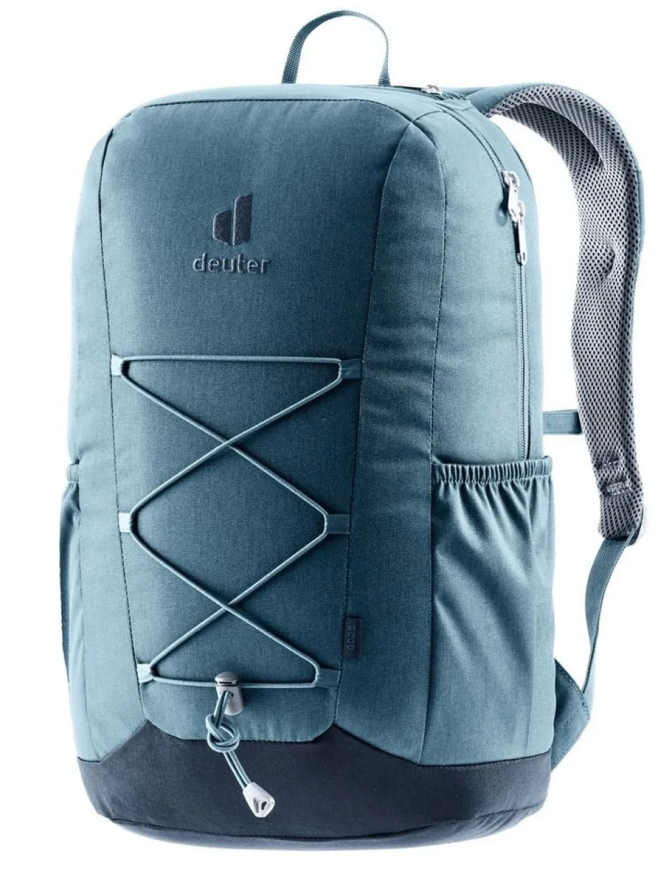 Best Sale Deuter Zaino Gogo Altantic-Ink Atlantic-Ink