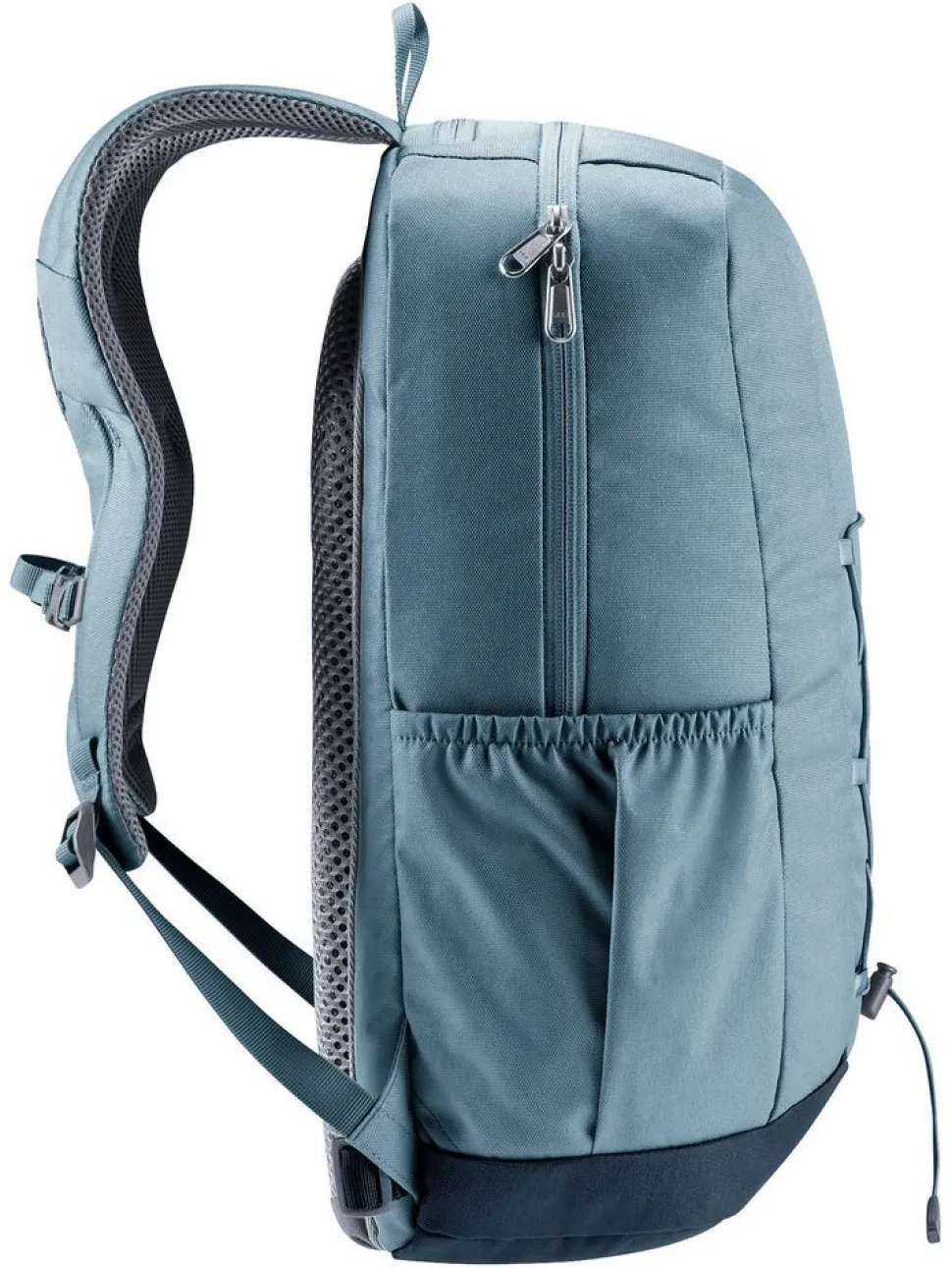 zaino_deuter_gogo_altanticink_2.webp Best Sale Deuter Zaino Gogo Altantic-Ink Atlantic-Ink
