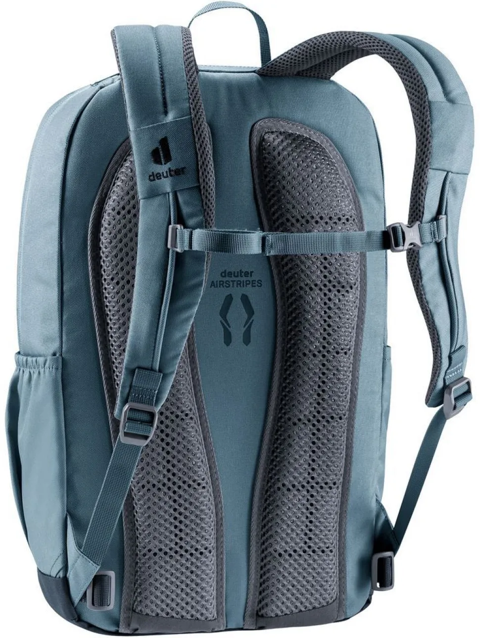 zaino_deuter_gogo_altanticink_3.webp Best Sale Deuter Zaino Gogo Altantic-Ink Atlantic-Ink