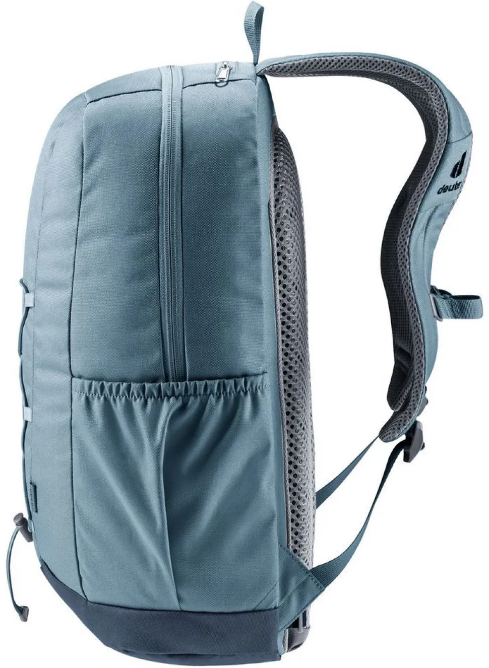 zaino_deuter_gogo_altanticink_4.webp Best Sale Deuter Zaino Gogo Altantic-Ink Atlantic-Ink