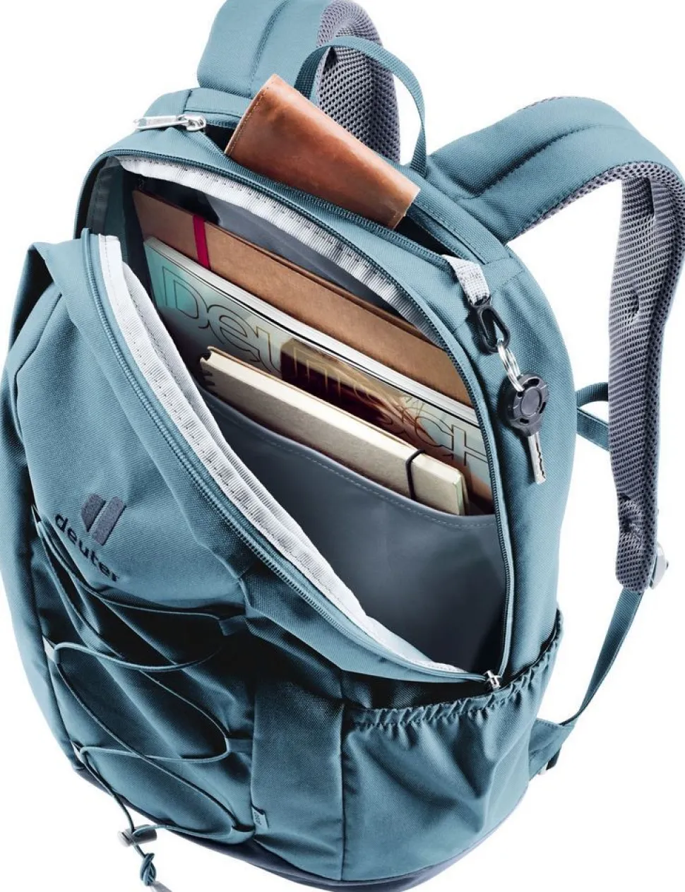 zaino_deuter_gogo_altanticink_6.webp Best Sale Deuter Zaino Gogo Altantic-Ink Atlantic-Ink