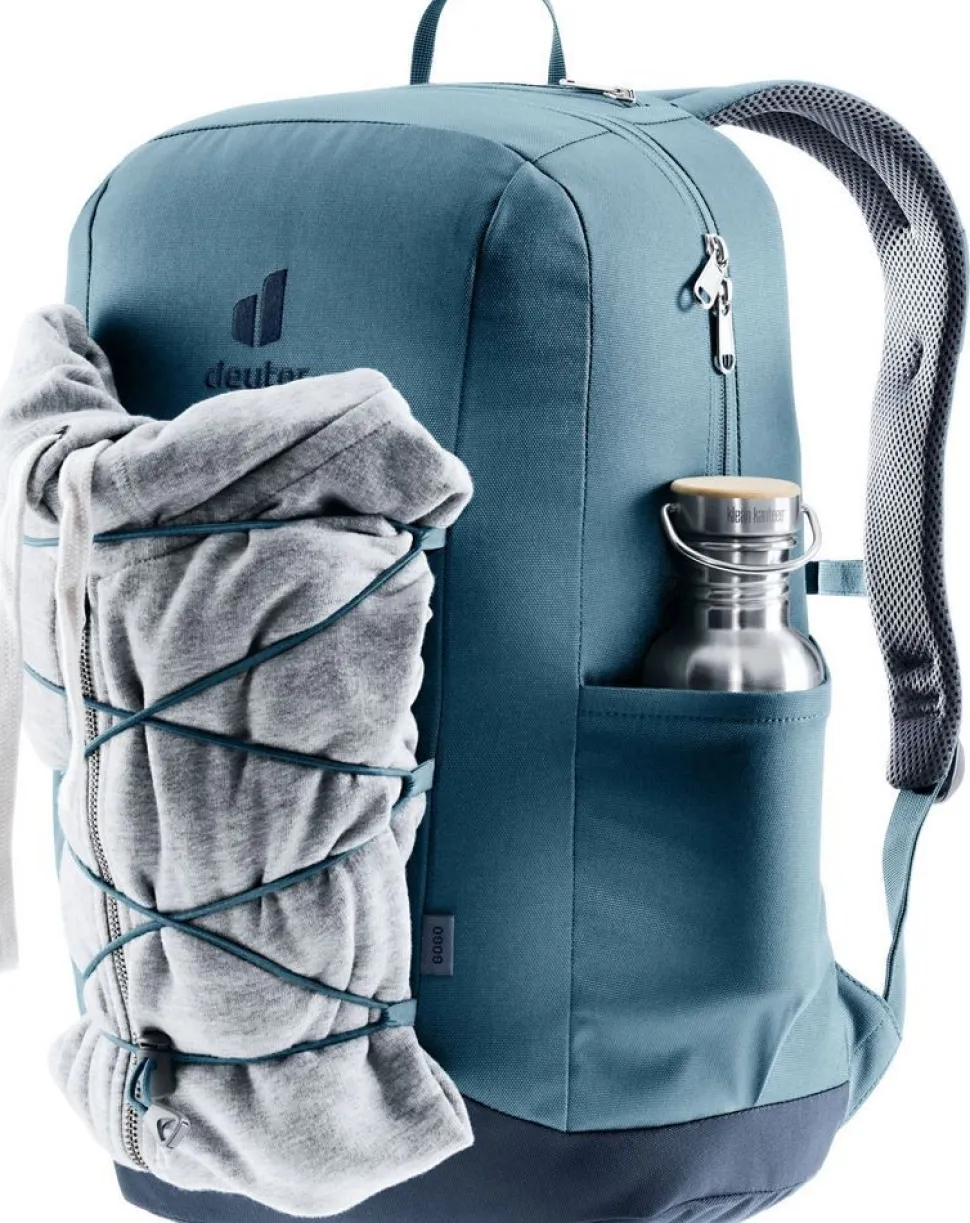zaino_deuter_gogo_altanticink_7.webp Best Sale Deuter Zaino Gogo Altantic-Ink Atlantic-Ink