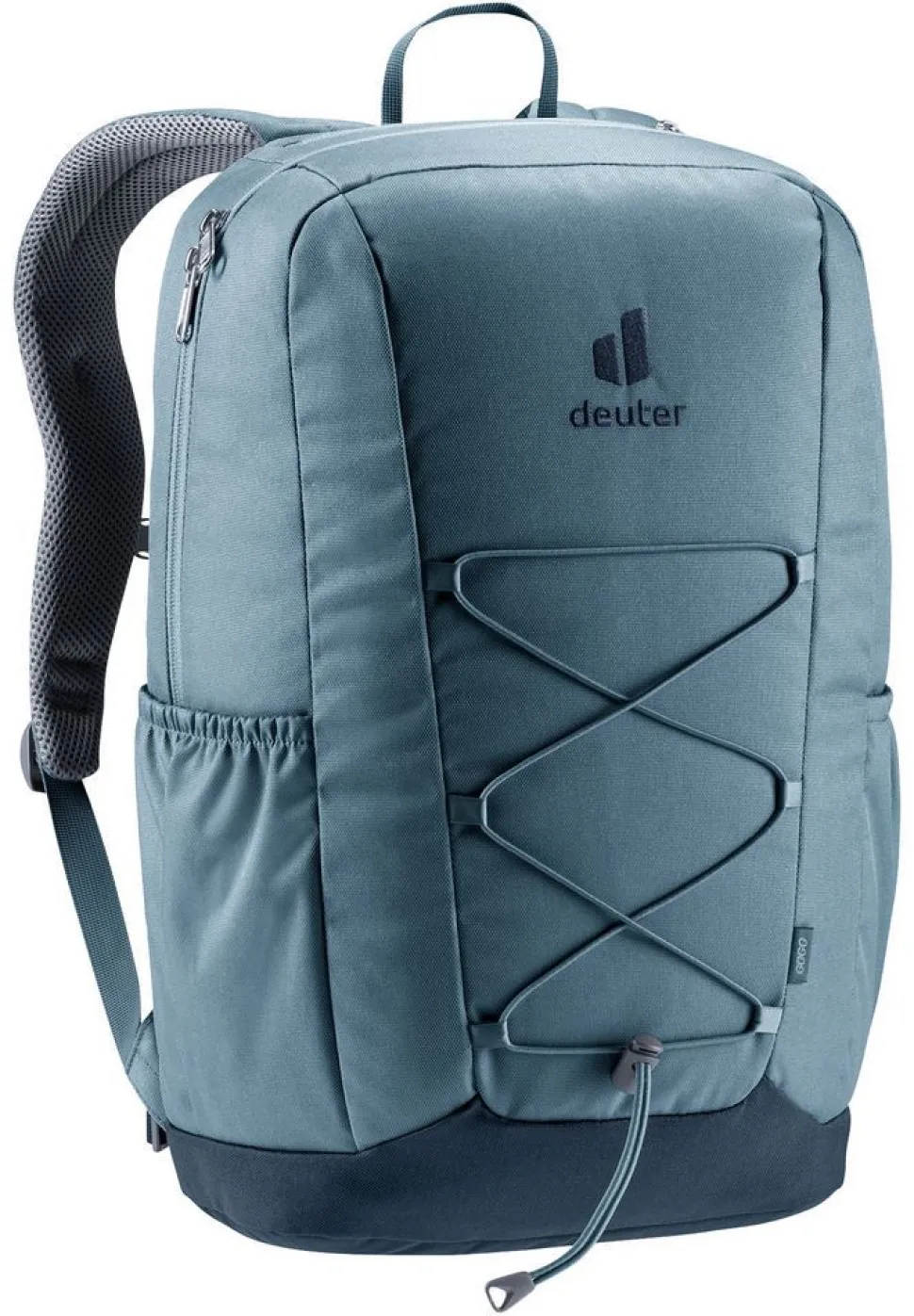 zaino_deuter_gogo_altanticink_8.webp Best Sale Deuter Zaino Gogo Altantic-Ink Atlantic-Ink