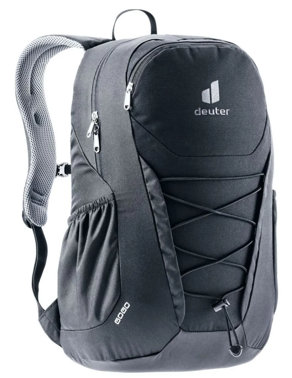 Best Deuter Zaino Gogo Nero