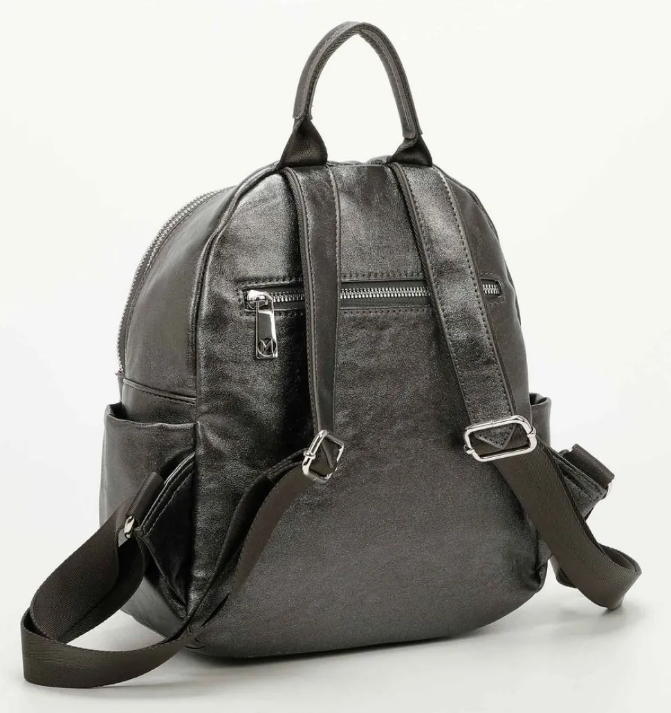 zaino_donna_mimmu_canna_di_fucile_3.webp Cheap Mimì-Muà Zaino donna Canna di Fucile CannadiFucile