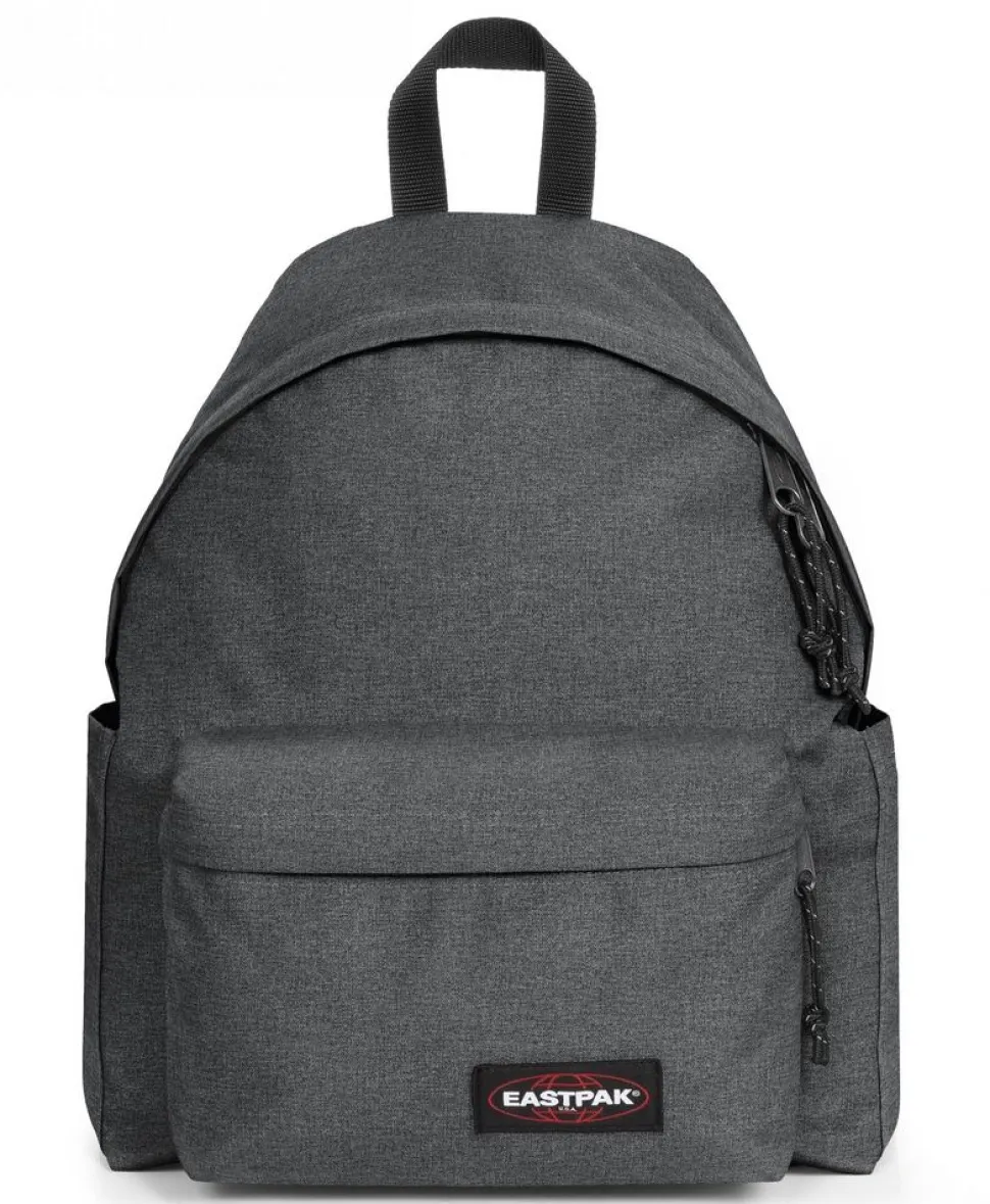 Fashion Eastpak Zaino Day PaK'R Black Denim BlackDenim