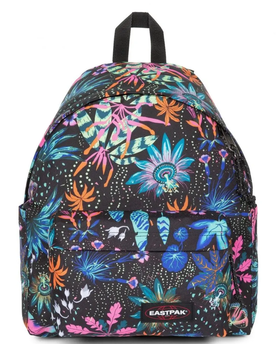 Hot Eastpak Zaino Day PaK'R Jungle Dark JungleDark