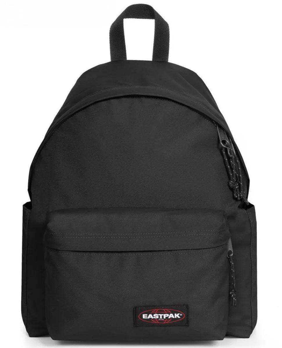 Flash Sale Eastpak Zaino Day PaK'R Nero