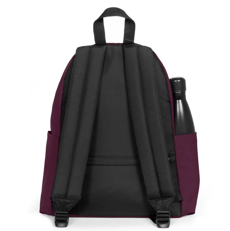 zaino_eastpak_day_pakr_plum_purple_3.webp Best Eastpak Zaino Day PaK'R Plum Purple PlumPurple