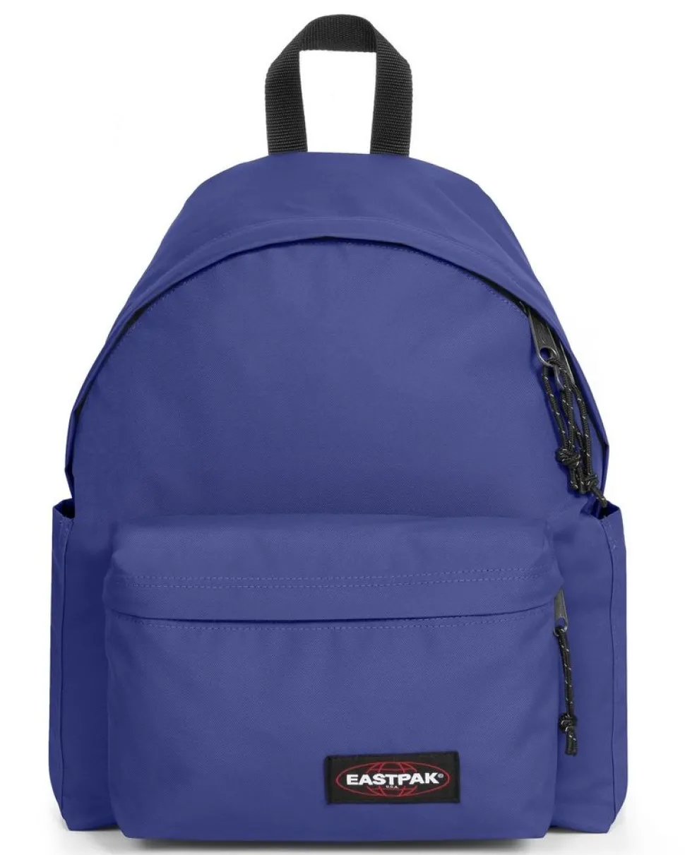 Sale Eastpak Zaino Day PaK'R Suit Blue SuitBlue