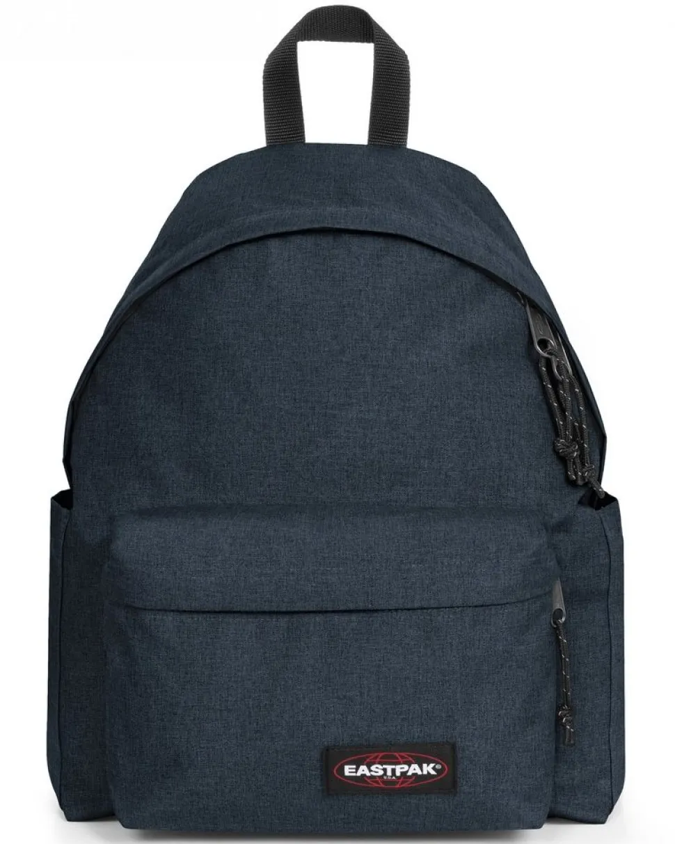 Clearance Eastpak Zaino Day PaK'R Triple Denim TripleDenim