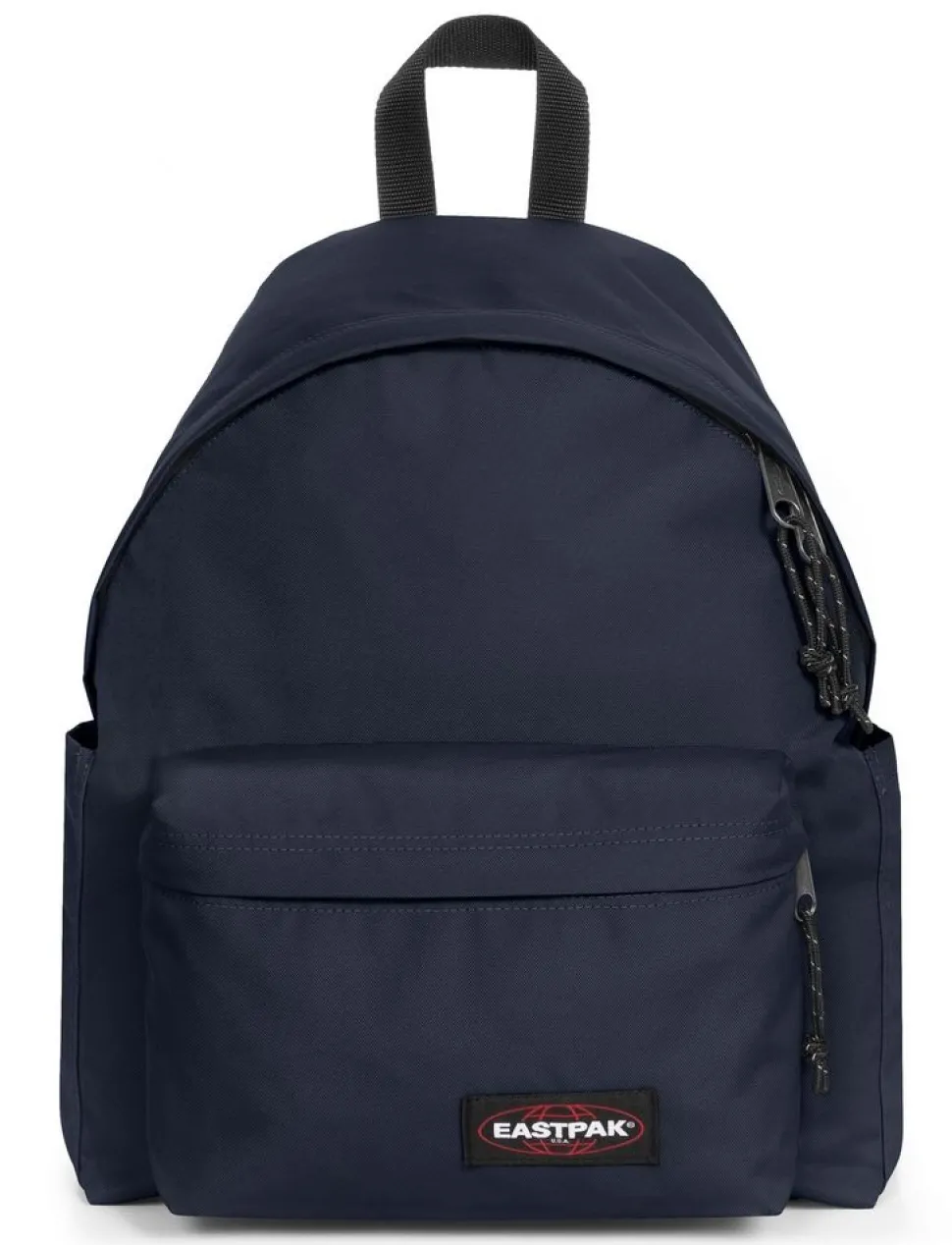 Shop Eastpak Zaino Day PaK'R Ultra Marine UltraMarine