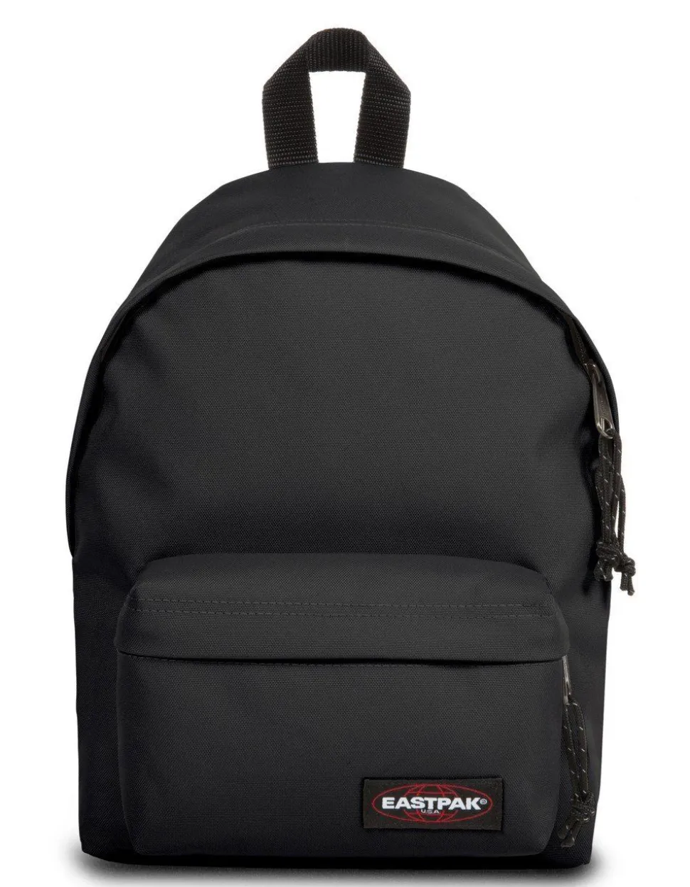 Clearance Eastpak Zaino Orbit Black